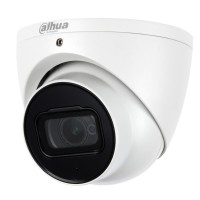 دوربین مداربسته داهوا مدل HAC-HDW2802TP-A